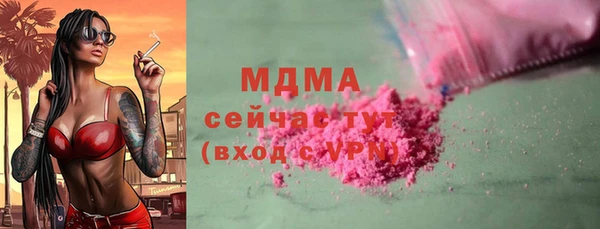 индика Богданович