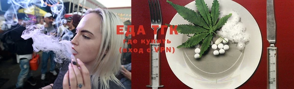 меф Богородицк
