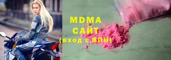 индика Богданович