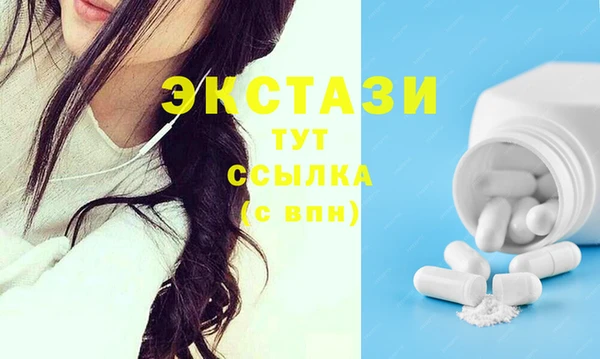 индика Богданович