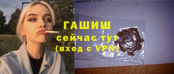 гидра Бородино